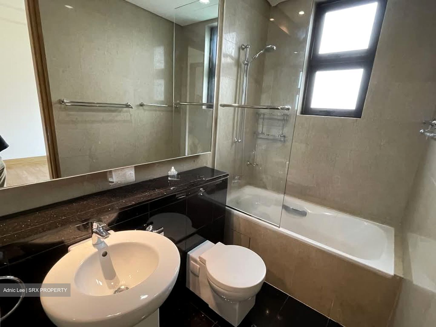 St. Martin Residence (D10), Condominium #603646001